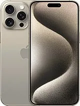 thumb مقایسه دوربین S24 Ultra و iPhone 15 Pro Max
