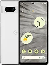 thumb مقایسه Nothing Phone 2a و Pixel 7a