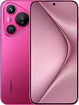 Huawei Pura 70