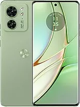 thumb مقایسه Motorola Edge 40 و Poco X6 Pro شیائومی