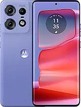  Motorola Edge 50 Pro