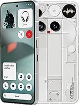 Nothing Phone (3)