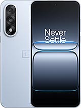 OnePlus Nord 5
