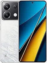 thumb مقایسه Poco X6 و Nothing Phone 2a