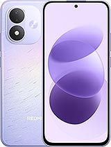 thumb مقایسه Redmi Note 17 4G و Redmi Note 15 4G شیائومی