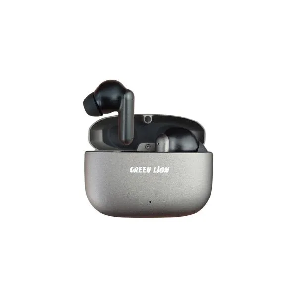 هندزفری بلوتوثی گرین لاین مدل Santorini Stereo