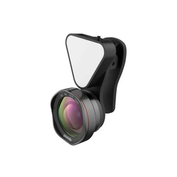 لنز کلیپسی موبایل پرودو مدل PD-035P