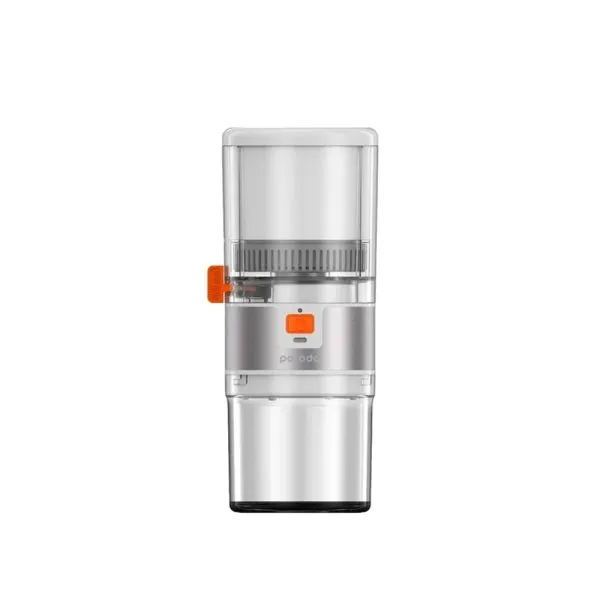 آبمیوه گیری شارژی پرودو مدل PD-LSSJ55