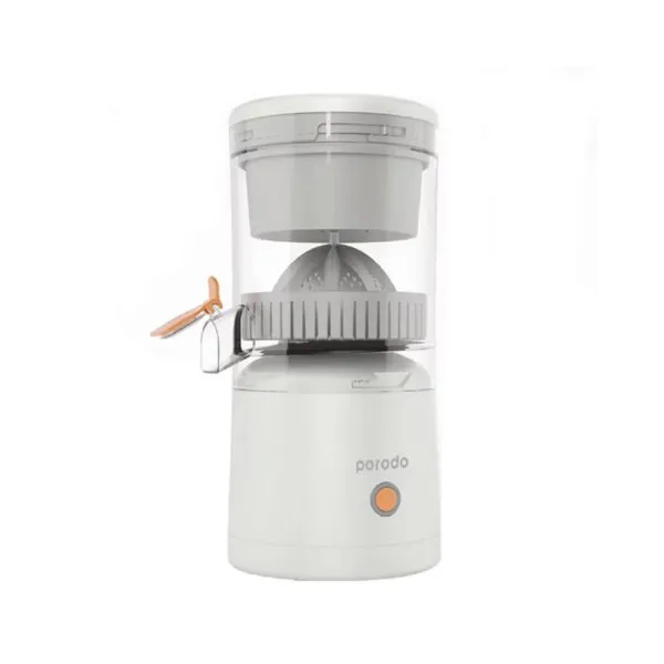آبمیوه گیری پرودو مدل PD-LSSJ45