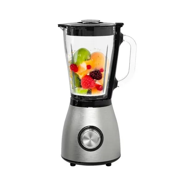 مخلوط کن پرودو مدل PD-LSBLGR گنجایش 1.5 لیتر