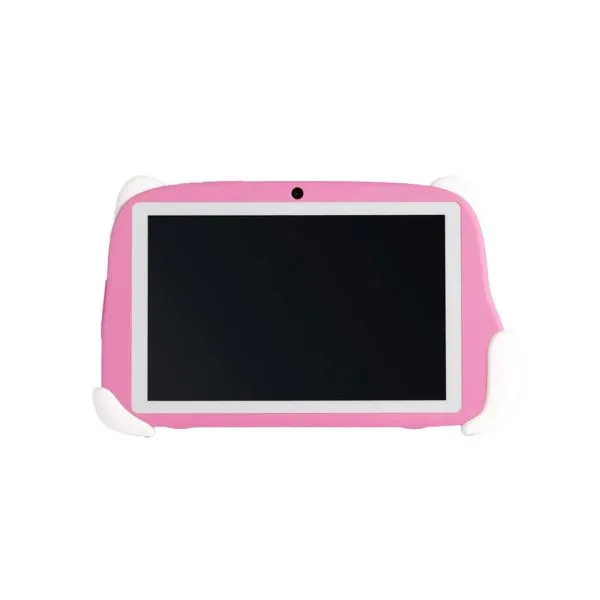 تبلت آموزشی گرین لاین مدل KIDTAB8IC | حافظه 32 و رم 2 گیگابایت