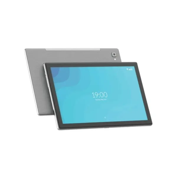 تبلت پرودو مدل Ultra-Slim | حافظه 64 و رم 4 گیگابایت