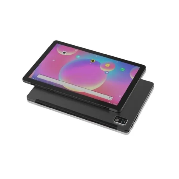 تبلت 10 اینچی پرودو مدل Ultra max