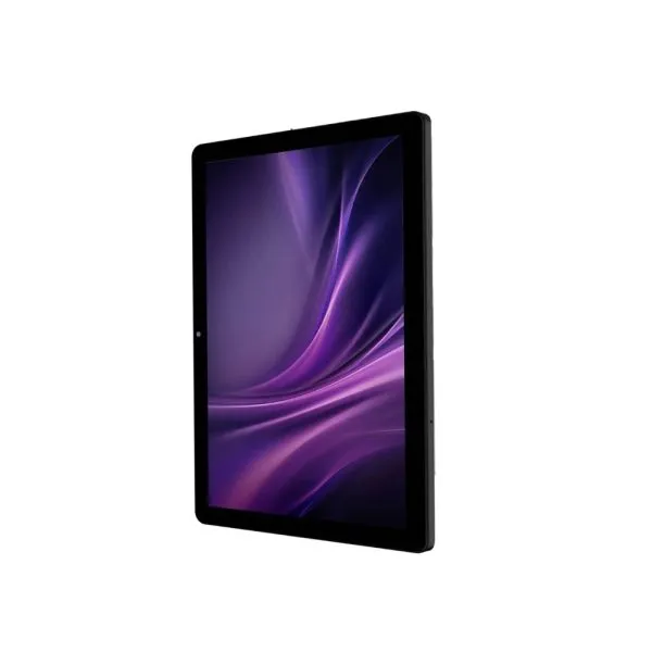 تبلت 10.1 اینچ گرین لاین مدل G-10 Pro | حافظه 64 و رم 4 گیگابایت