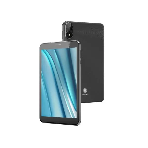 تبلت 8 اینچ گرین لاین مدل G-8 Pro | حافظه 32 و رم 2 گیگابایت
