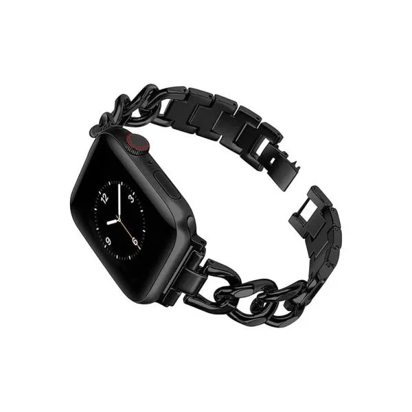 بند ساعت گرین لاین مدل Bella  مناسب برای 42/44/45/49MM