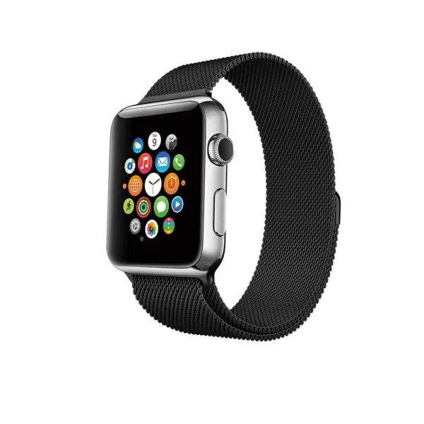 بند ساعت پرودو مدل iGuard مناسب برای Apple Watch 44/ 42mm