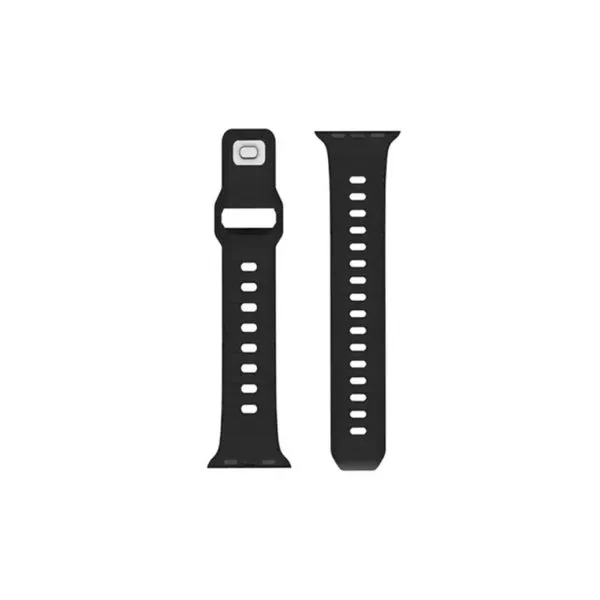 بند ساعت گرین لاین مدل Hovel مناسب برای Apple Watch 40/38/42/44mm