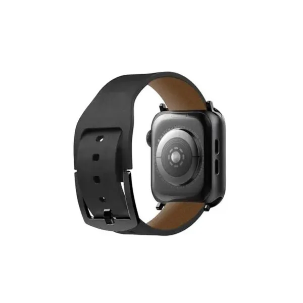 بند ساعت گرین لاین مدل Stylin مناسب برای Apple Watch 38/40mm