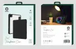 قاب ترانسفورماتور 2 در 1 برای iPad Air 4/5 و Pro 11 - مشکی - برند گرین لاین Green lion - تصویر 2