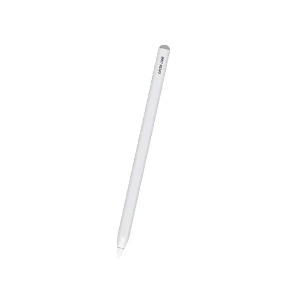 قلم لمسی گرین لاین مدل Stylus Pen Pro