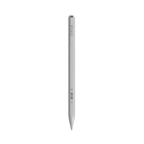 قلم لمسی لِوِلو مدل Skywrite Versa
