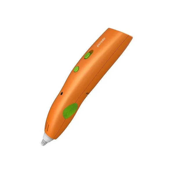 قلم طراحی سه بعدی کودکان پرودو مدل 3D-PEN
