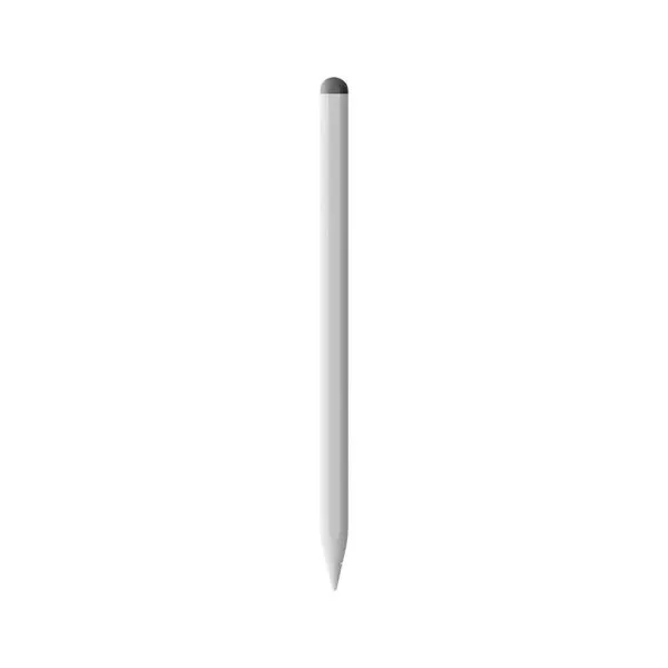 قلم گرین لاین مدل Stylus Pencil Palm Rejection