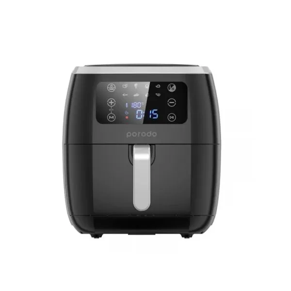 سرخ کن بدون روغن پرودو مدل PD-LSARFR2