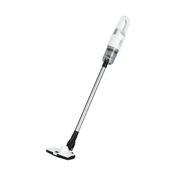 جارو شارژی پرودو مدل Cordless Stick PD-LSPVC
