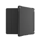 قاب چرمی آیپد گرین لاین برای iPad 10.2 اینچی 2019/2020/2021 مدل GNIPC102I - تصویر 2