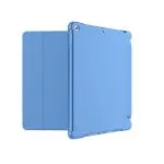 قاب چرمی آیپد گرین لاین برای iPad 10.2 اینچی 2019/2020/2021 مدل GNIPC102I