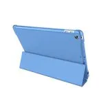 قاب چرمی آیپد گرین لاین برای iPad 10.2 اینچی 2019/2020/2021 مدل GNIPC102I - تصویر 2