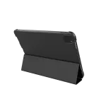 کاور آیپد گرین لاین مناسب برای iPad 2021 12.9 اینچی مدل GNIPC129