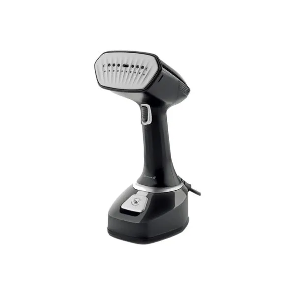 بخار شوی دستی پرودو مدل handheld garment Steamer 1700w