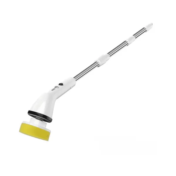 اسکرابر شارژی پرودو مدل LFSESC cordless electric scrubber