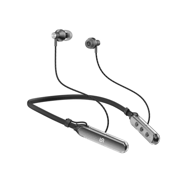 هندزفری بلوتوثی پرودو مدل Soundtec SV Pro