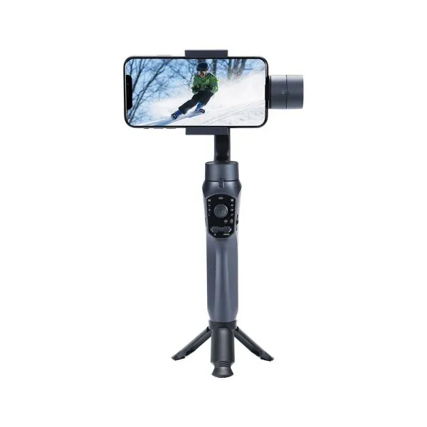 گیمبال پرودو مدل 3Axis Gimbal P10 PRO