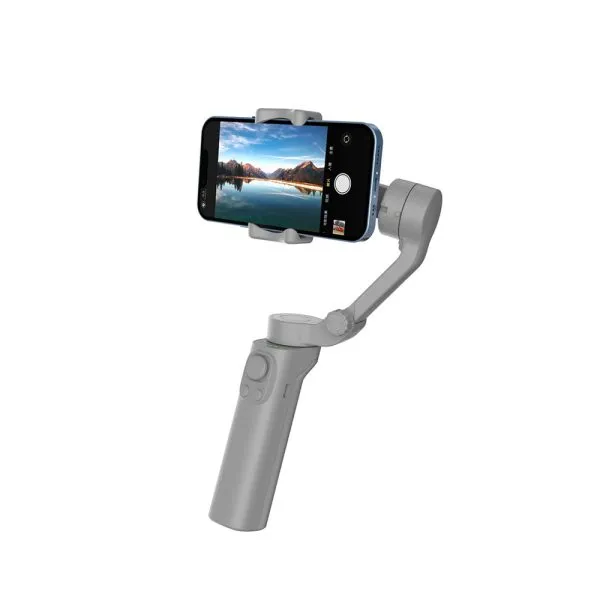 گیمبال پرودو مدل Stabilizer PD-3AXGMP5