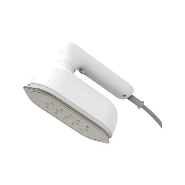 اتو بخار پرودو مدل PD-LSMSI 1100w