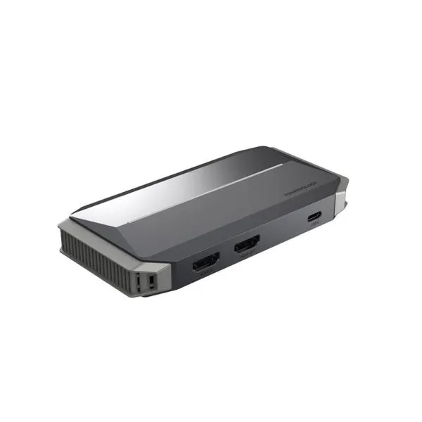 کپچر کارت پاورلوژی مدل C 3.2 Gen1 Input & Loopout