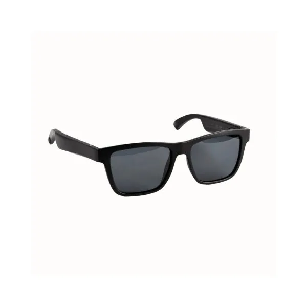 عینک هوشمند گرین لاین مدل Paris Smart audio Glass