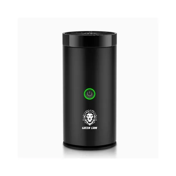 جای عود گرین لاین مدل SMART BAKHOUR