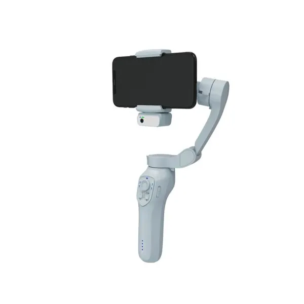 گیمبال پرودو مدل P7C Pro Plus