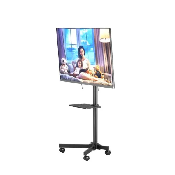 پایه تلویزیون پرودو مدل PD-TVCRT