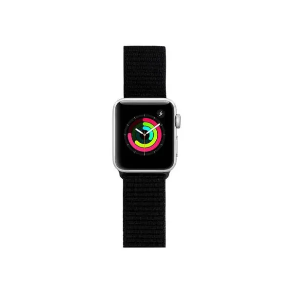 بند ساعت پرودو مدل Nylon  مناسب برای Apple Watch  42/44mm