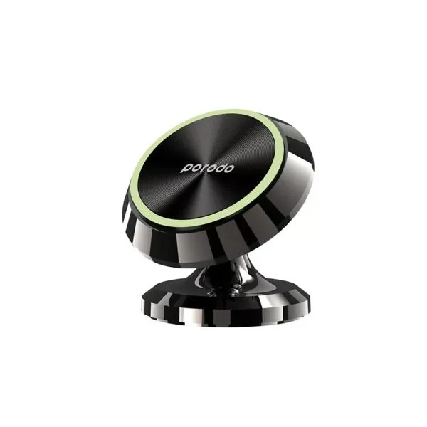 پایه نگهدارنده مغناطیسی پرودو مدل PD-3CDMGCR