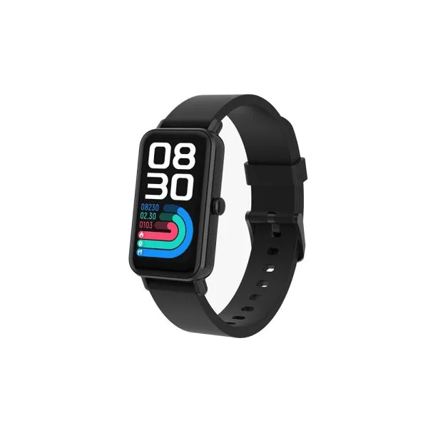دستبند هوشمند گرین لاین مدل Fit Track