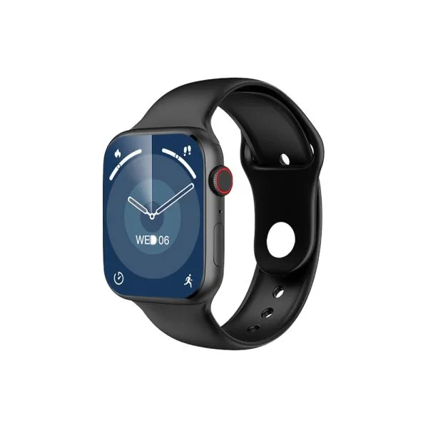 ساعت هوشمند گرین لاین مدل Active Pro
