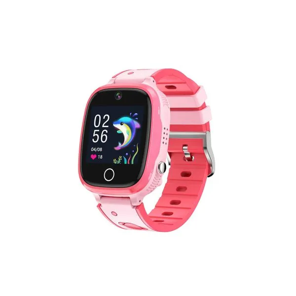 ساعت هوشمند پرودو مدل 4G Kids GPS